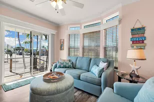 1361 Overseas Hwy Unit, Marathon, FL 33050 - Photo 1