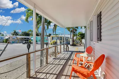 1361 Overseas Highway, Unit #Io, Marathon, FL 33050 - Photo 4