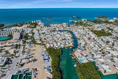 1361 Overseas Highway, Unit #Io, Marathon, FL 33050 - Photo 24