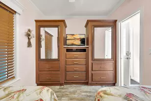 1361 Overseas Hwy Unit, Marathon, FL 33050 - Photo 16