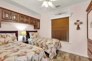 1361 Overseas Hwy Unit, Marathon, FL 33050 - Photo 14