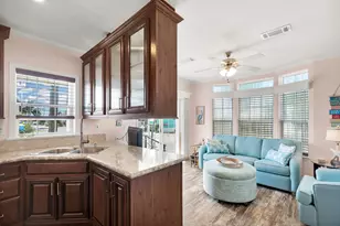 1361 Overseas Hwy Unit, Marathon, FL 33050 - Photo 10