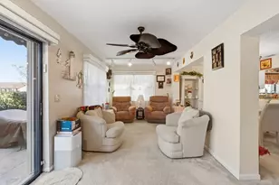 6251 Blue Baneberry Ln, Greenacres, FL 33463 - Photo 14