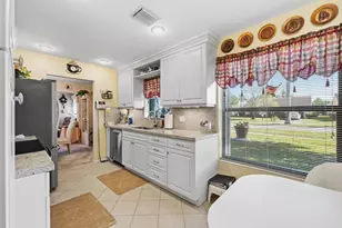 6251 Blue Baneberry Ln, Greenacres, FL 33463 - Photo 4