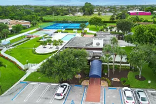 6251 Blue Baneberry Ln, Greenacres, FL 33463 - Photo 32