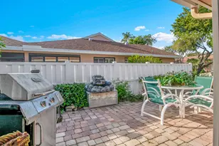 8182 Springtree Rd, Boca Raton, FL 33496 - Photo 20