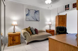 8182 Springtree Rd, Boca Raton, FL 33496 - Photo 12