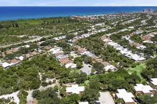 3038 30th Ct, Jupiter, FL 33477 - Photo 10