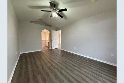 1772 SW Bonanza Street, Port Saint Lucie, FL 34953 - Photo 22