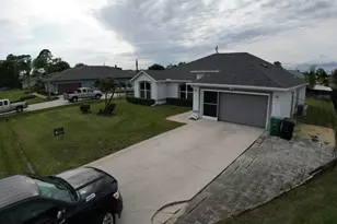 1772 SW Bonanza St, Port Saint Lucie, FL 34953 - Photo 2