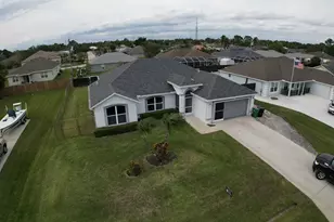 1772 SW Bonanza St, Port Saint Lucie, FL 34953 - Photo 4