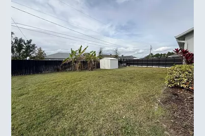 1772 SW Bonanza Street, Port Saint Lucie, FL 34953 - Photo 18