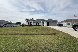 1772 SW Bonanza St, Port Saint Lucie, FL 34953 - Photo 8