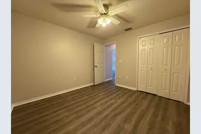 1772 SW Bonanza Street, Port Saint Lucie, FL 34953 - Photo 32
