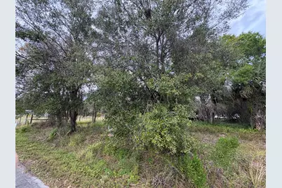 0 NW 1st Street, Okeechobee, FL 34972 - Photo 10