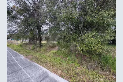 0 NW 1st Street, Okeechobee, FL 34972 - Photo 12