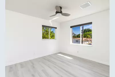 1323 NE 5th Avenue, Fort Lauderdale, FL 33304 - Photo 12