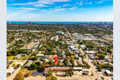 1323 NE 5th Avenue, Fort Lauderdale, FL 33304 - Photo 20