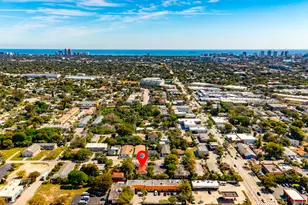 1323 NE 5th Ave, Fort Lauderdale, FL 33304 - Photo 20