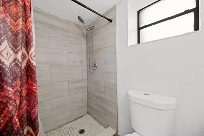 3750 NW 115th Avenue, Unit #8-5, Coral Springs, FL 33065 - Photo 14