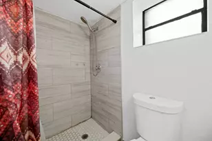 3750 NW 115th Ave, Coral Springs, FL 33065 - Photo 14