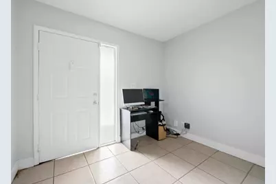 3750 NW 115th Avenue, Unit #8-5, Coral Springs, FL 33065 - Photo 6