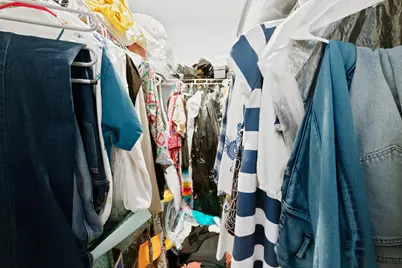 3750 NW 115th Avenue, Unit #8-5, Coral Springs, FL 33065 - Photo 16