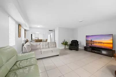 3750 NW 115th Avenue, Unit #8-5, Coral Springs, FL 33065 - Photo 8