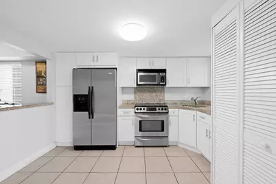 3750 NW 115th Avenue, Unit #8-5, Coral Springs, FL 33065 - Photo 2