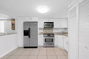 3750 NW 115th Ave, Coral Springs, FL 33065 - Photo 2