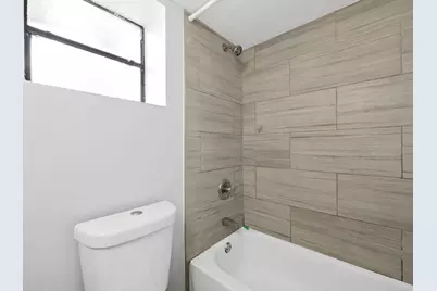 3750 NW 115th Avenue, Unit #8-5, Coral Springs, FL 33065 - Photo 18