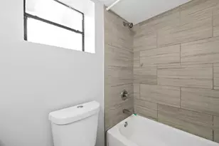 3750 NW 115th Ave, Coral Springs, FL 33065 - Photo 18