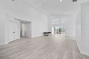 6070 Pitch Ln, Boynton Beach, FL 33437 - Photo 4
