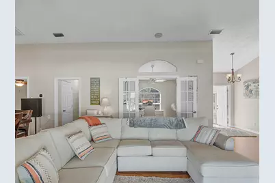 1149 SE Cambridge Drive, Port Saint Lucie, FL 34952 - Photo 22