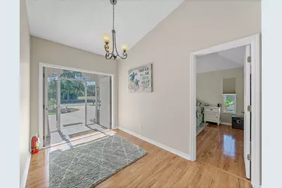 1149 SE Cambridge Drive, Port Saint Lucie, FL 34952 - Photo 38