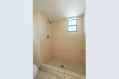 8030 Hampton Boulevard #414, North Lauderdale, FL 33068 - Photo 26