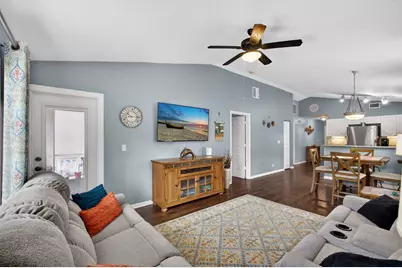 1095 Via Jardin, Riviera Beach, FL 33418 - Photo 16