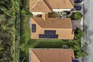 1095 Via Jardin, Riviera Beach, FL 33418 - Photo 36