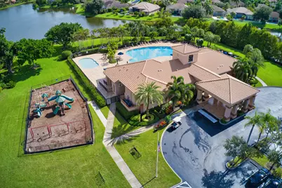 21317 Gosier Way, Boca Raton, FL 33428 - Photo 42