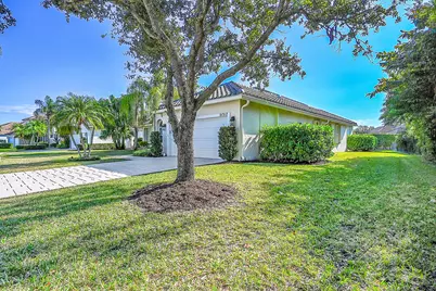 21317 Gosier Way, Boca Raton, FL 33428 - Photo 10