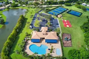 21317 Gosier Way, Boca Raton, FL 33428 - Photo 40