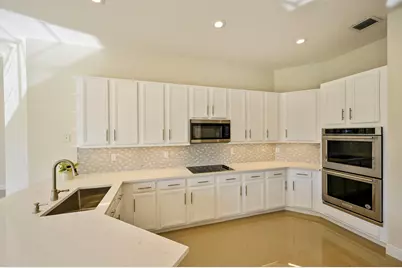 21317 Gosier Way, Boca Raton, FL 33428 - Photo 20