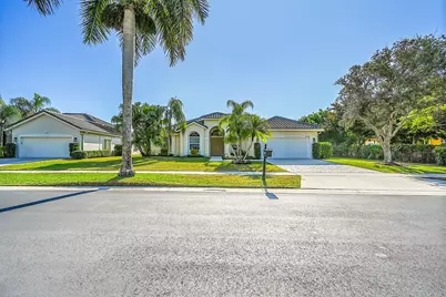 21317 Gosier Way, Boca Raton, FL 33428 - Photo 50