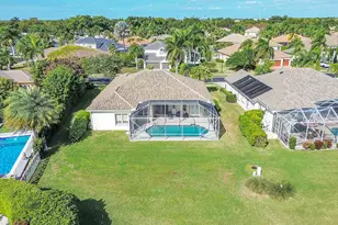 21317 Gosier Way, Boca Raton, FL 33428 - Photo 12