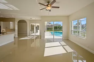 21317 Gosier Way, Boca Raton, FL 33428 - Photo 24