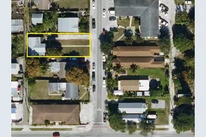 517 S C Street, Lake Worth Beach, FL 33460 - Photo 2