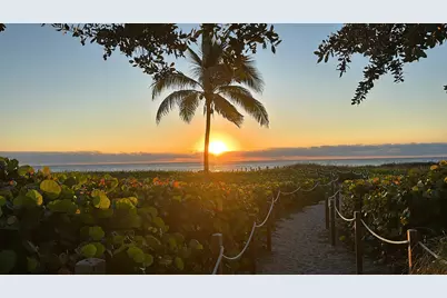 685 Ipswich Street #687, Boca Raton, FL 33487 - Photo 46