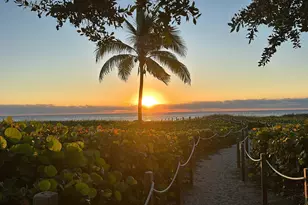 685 Ipswich St, Boca Raton, FL 33487 - Photo 46