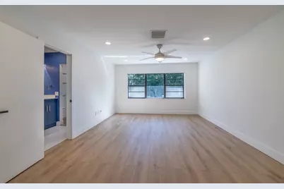 21864 Arriba Real, Unit #3-E, Boca Raton, FL 33433 - Photo 14