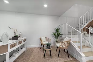 21864 Arriba Real, Boca Raton, FL 33433 - Photo 8